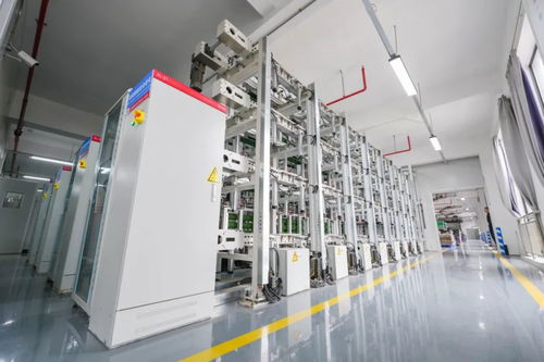 保倫股份再獲殊榮，榮膺廣東省2025年先進(jìn)級(jí)智能工廠技術(shù)服務(wù)稱號(hào)