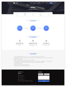 大數據時代下的網頁與網站設計 從呈現到洞察的演進