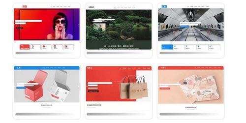 印刷出版公司網(wǎng)站與雜志社企業(yè)官網(wǎng)搭建全攻略 從規(guī)劃到上線(xiàn)的完整設(shè)計(jì)教程