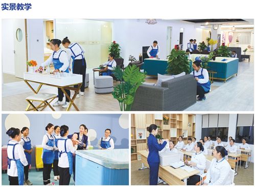 輕喜到家9周年,以數(shù)字化賦能家政服務(wù)躍遷新高度
