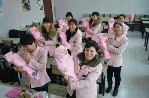 北京家政服務(wù) 如何選擇服務(wù)好的家政公司？
