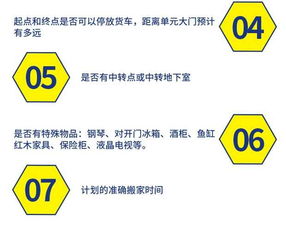 老西門(mén)螞蟻搬家公司 認(rèn)準(zhǔn)正規(guī)企業(yè)認(rèn)證，真誠(chéng)服務(wù)全市',
